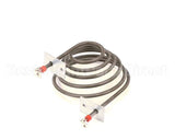 0019577 Wisco 115V,800W Heating Element