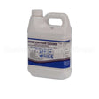 00195859 Follett Cleaner Lf2100 1 Liter