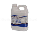 00195859 Follett Cleaner Lf2100 1 Liter