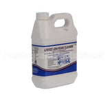 00195859 Follett Cleaner Lf2100 1 Liter