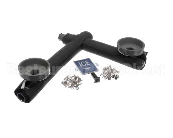 00195958 Follett Drain, Waste