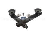 00195958 Follett Drain, Waste