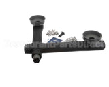 00195958 Follett Drain, Waste