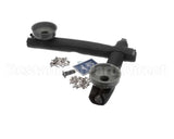 00195958 Follett Drain, Waste