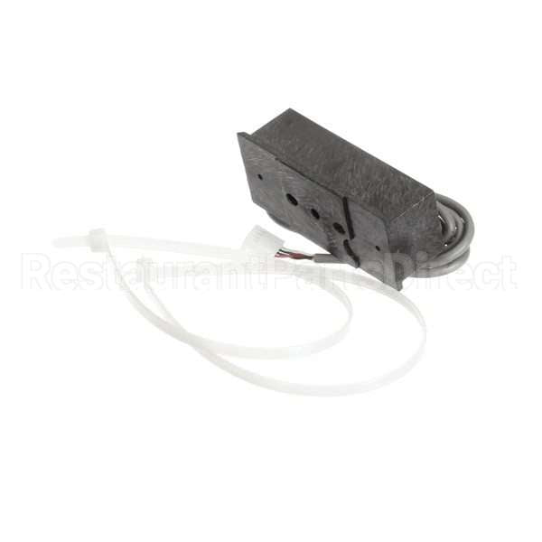 00195982 Compatible Follett Sensor, Dispense, 25/50C I