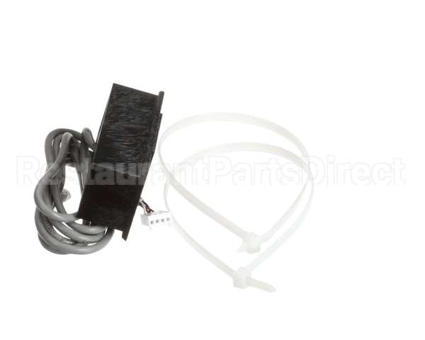 00195982 Follett Sensor, Dispense, 25/50Ci