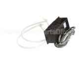 00195982 Follett Sensor, Dispense, 25/50Ci