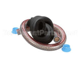 00196030 Follett Tube, Ice Transport, 25Ci