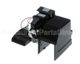 001966 Cornelius Valve Uf1 Pushbtn 1.5-3 Lblkc