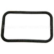 001968 Compatible Groen Gasket 2.25" X 1.5"