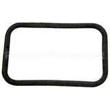 001968 Compatible Groen Gasket 2.25" X 1.5"