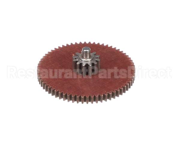 00198L Grindmaster Cecilware Gear Second Series 1 - Old Ht