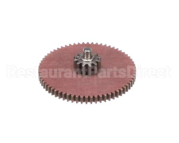 00198L Grindmaster Cecilware Gear Second Series 1 - Old Ht
