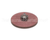 00198L Grindmaster Cecilware Gear Second Series 1 - Old Ht