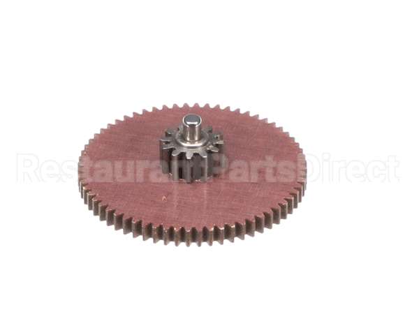 00198L Grindmaster Cecilware Gear Second Series 1 - Old Ht