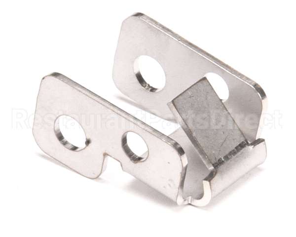 001A2742 Sipromac 8Mm Element Binder