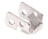 001A2742 Sipromac 8Mm Element Binder