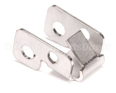 001A2742 Sipromac 8Mm Element Binder