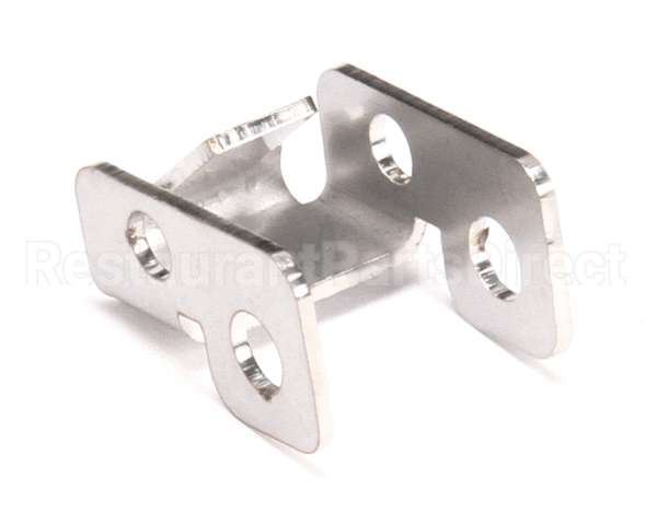 001A2742 Sipromac 8Mm Element Binder