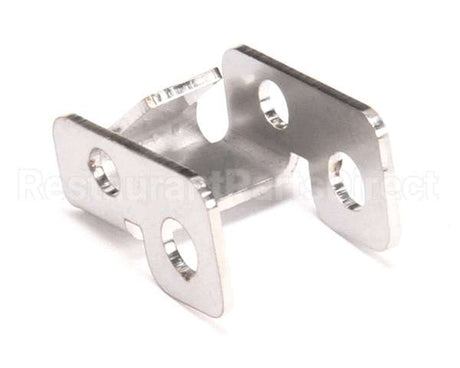 001A2742 Sipromac 8Mm Element Binder