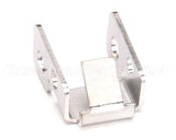 001A2742 Sipromac 8Mm Element Binder