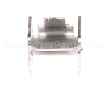 001A2742 Sipromac 8Mm Element Binder