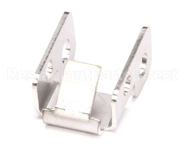 001A2742 Sipromac 8Mm Element Binder