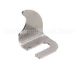 001A5692 Sipromac Wire Loom Support #2