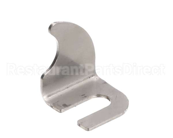 001A5692 Sipromac Wire Loom Support #2