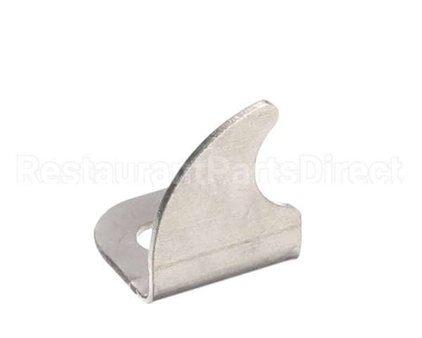 001A5692 Sipromac Wire Loom Support #2