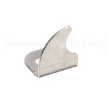 001A5692 Sipromac Wire Loom Support #2