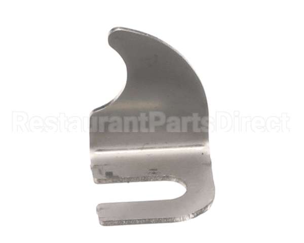 001A5692 Sipromac Wire Loom Support #2