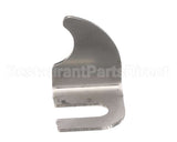 001A5692 Sipromac Wire Loom Support #2