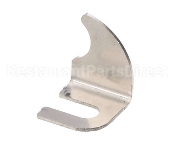 001A5692 Sipromac Wire Loom Support #2