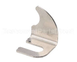 001A5692 Sipromac Wire Loom Support #2