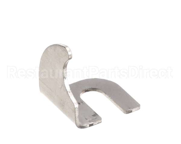 001A5692 Sipromac Wire Loom Support #2