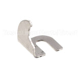 001A5692 Sipromac Wire Loom Support #2