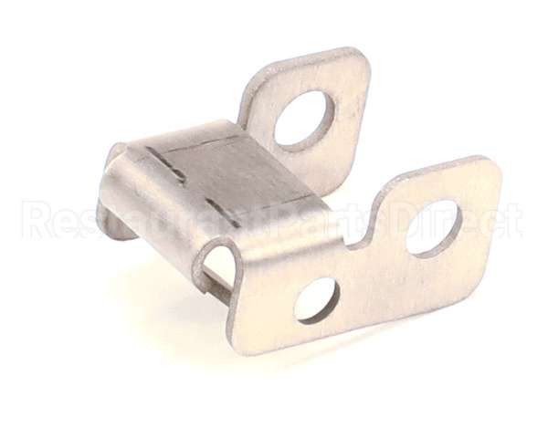 001A6626 Sipromac Element Binder 6.5Mm