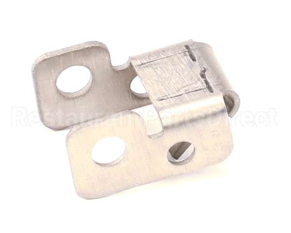 001A6626 Sipromac Element Binder 6.5Mm