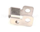 001A6626 Sipromac Element Binder 6.5Mm