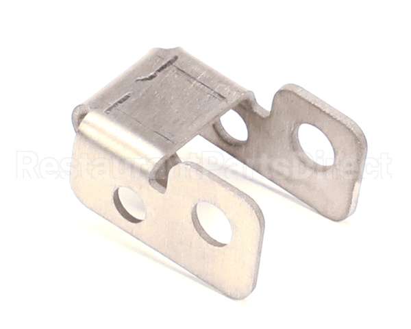 001A6626 Sipromac Element Binder 6.5Mm