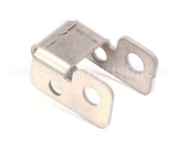 001A6626 Sipromac Element Binder 6.5Mm