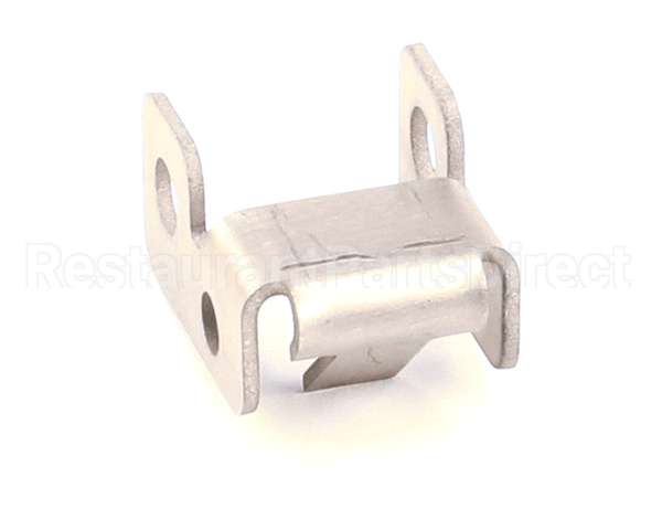 001A6626 Sipromac Element Binder 6.5Mm