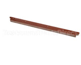 002-0015 Sipromac Seal Bar (300350350D420)