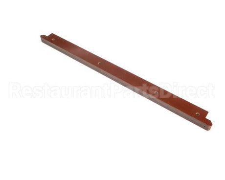 002-0015 Sipromac Seal Bar (300350350D420)