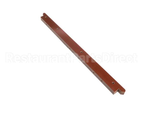 002-0015 Sipromac Seal Bar (300350350D420)