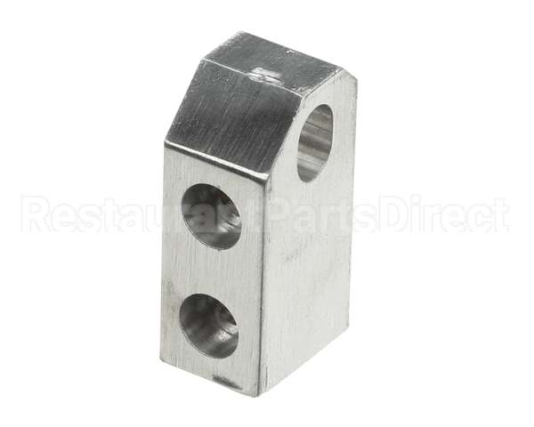 002-0024 Sipromac Hinge Block