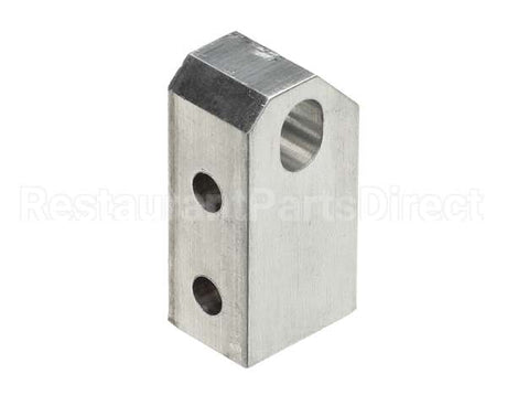 002-0024 Sipromac Hinge Block
