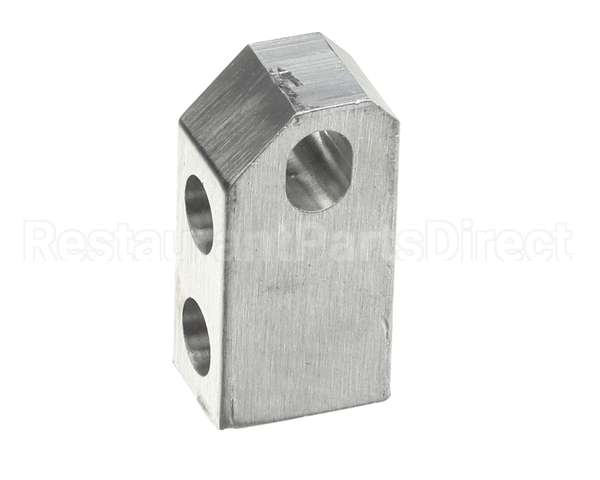 002-0024 Sipromac Hinge Block