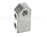 002-0024 Sipromac Hinge Block